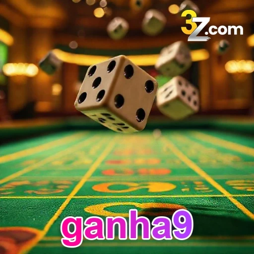 A Aventura dos Jogos: a Diversão Infinita do ganha9