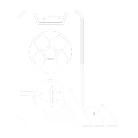 ganha9 Apostas Esportivas