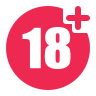 ganha9