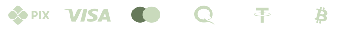 ganha9