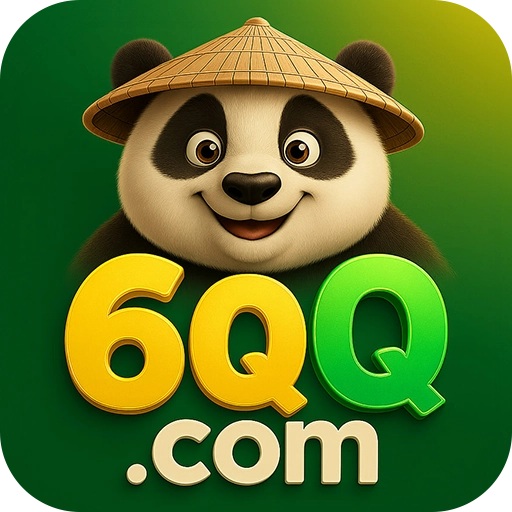 ganha9