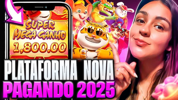Cadastro no ganha9: Comece com um Bônus de Boas-vindas!