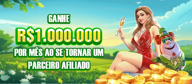 ganha9 Indique amigos para receber um bônus
