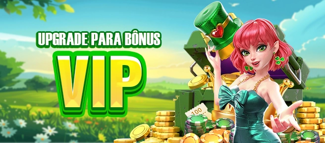ganha9 Ganhe R$ 100,00 Gratis