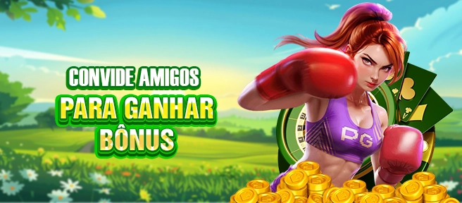 ganha9 Fundo de Resgate de Perdas Semanais