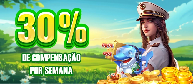 ganha9 ConvidarCentro