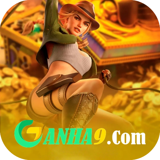 ganha9 Cassino Online