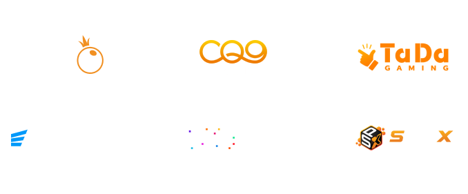 ganha9