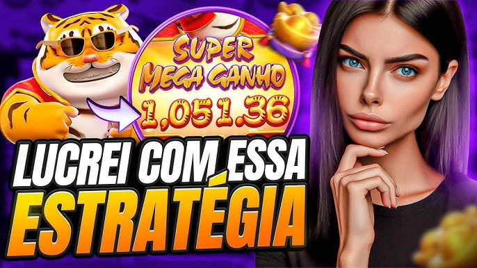 Cadastro no ganha9: Comece com um Bônus de Boas-vindas!