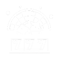 ganha9 Cassino Online